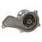 Aisin Acura Ilx 15-13/Honda Civic 15-12 Water Pump, Wph064 WPH064 - alternate 3